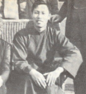 Photograph