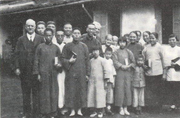 Photograph